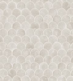 Igor Wallpaper by Sandberg Sanstone Igor Wallpaper by Sandberg Sanstone