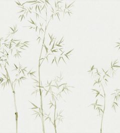 Arashiyama Wallpaper by Sandberg 6 Arashiyama Wallpaper by Sandberg 6