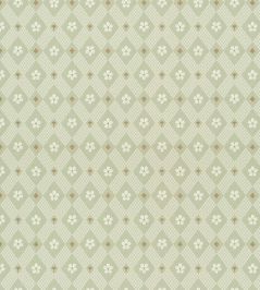 Kimono Wallpaper by Sandberg 38 Kimono Wallpaper by Sandberg 38
