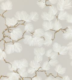 Pine Wallpaper by Sandberg 21 Pine Wallpaper by Sandberg 21