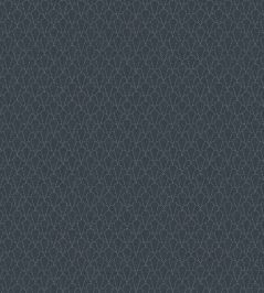 Sashiko Wallpaper by Sandberg 96 Sashiko Wallpaper by Sandberg 96