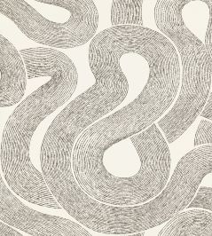 Zen Wallpaper by Sandberg 1 Zen Wallpaper by Sandberg 1