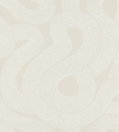Zen Wallpaper by Sandberg 21 Zen Wallpaper by Sandberg 21
