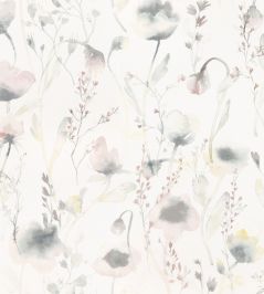 Lo Wallpaper by Sandberg Pastel Lo Wallpaper by Sandberg Pastel