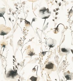 Lo Wallpaper by Sandberg Brown Lo Wallpaper by Sandberg Brown