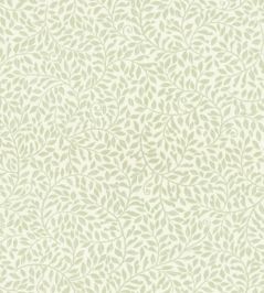 Sigfrid Wallpaper by Sandberg 18 Sigfrid Wallpaper by Sandberg 18