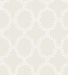 Wilma Wallpaper by Sandberg 41 Wilma Wallpaper by Sandberg 41
