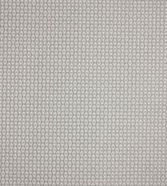 Sander Fabric by Prestigious Textiles Fossil Sander Fabric by Prestigious Textiles Fossil