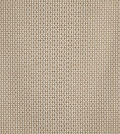 Sander Fabric by Prestigious Textiles Honey Sander Fabric by Prestigious Textiles Honey