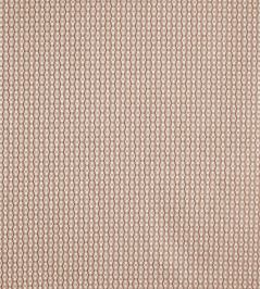 Sander Fabric by Prestigious Textiles Redwood Sander Fabric by Prestigious Textiles Redwood