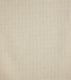 Sander Fabric by Prestigious Textiles Sand Sander Fabric by Prestigious Textiles Sand
