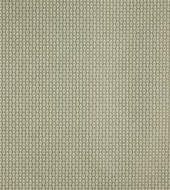 Sander Fabric by Prestigious Textiles Spruce Sander Fabric by Prestigious Textiles Spruce