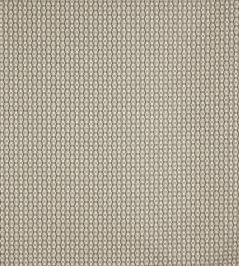 Sander Fabric by Prestigious Textiles Storm Sander Fabric by Prestigious Textiles Storm
