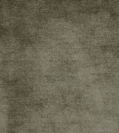 Boho Velvets Fabric by Sanderson Sage Boho Velvets Fabric by Sanderson Sage