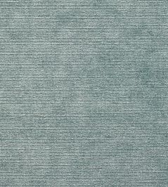 Boho Velvets Fabric by Sanderson Glass Boho Velvets Fabric by Sanderson Glass