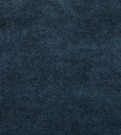 Boho Velvets Fabric by Sanderson Indigo Boho Velvets Fabric by Sanderson Indigo