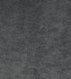 Boho Velvets Fabric by Sanderson Pewter Boho Velvets Fabric by Sanderson Pewter