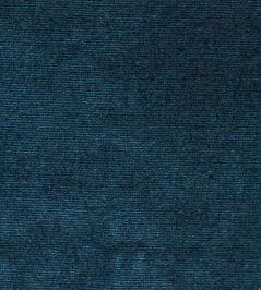 Boho Velvets Fabric by Sanderson Marine Boho Velvets Fabric by Sanderson Marine