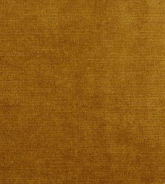Boho Velvets Fabric by Sanderson Old Gold Boho Velvets Fabric by Sanderson Old Gold