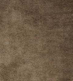 Boho Velvets Fabric by Sanderson Almond Boho Velvets Fabric by Sanderson Almond