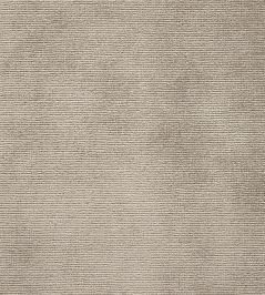 Boho Velvets Fabric by Sanderson Linen Boho Velvets Fabric by Sanderson Linen