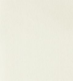 Caspian Strie Wallpaper by Sanderson Ivory Caspian Strie Wallpaper by Sanderson Ivory
