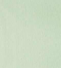 Caspian Strie Wallpaper by Sanderson Grass Caspian Strie Wallpaper by Sanderson Grass