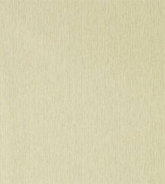 Caspian Strie Wallpaper by Sanderson Sand Caspian Strie Wallpaper by Sanderson Sand