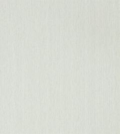 Caspian Strie Wallpaper by Sanderson Silver Caspian Strie Wallpaper by Sanderson Silver