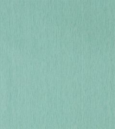 Caspian Strie Wallpaper by Sanderson Teal Caspian Strie Wallpaper by Sanderson Teal