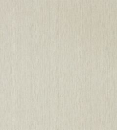 Caspian Strie Wallpaper by Sanderson Taupe Caspian Strie Wallpaper by Sanderson Taupe