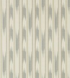 Ishi Wallpaper by Sanderson Dove Ishi Wallpaper by Sanderson Dove