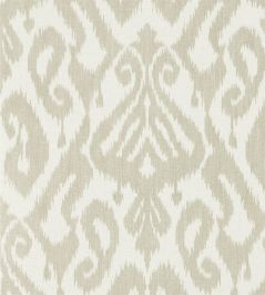 Kasuri Wallpaper by Sanderson Country Linen Kasuri Wallpaper by Sanderson Country Linen