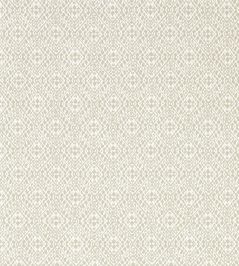 Pinjara Trellis Wallpaper by Sanderson Linen Pinjara Trellis Wallpaper by Sanderson Linen
