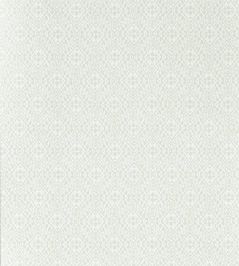 Pinjara Trellis Wallpaper by Sanderson Ivory Pinjara Trellis Wallpaper by Sanderson Ivory