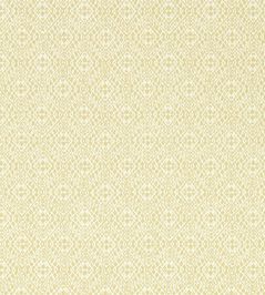 Pinjara Trellis Wallpaper by Sanderson Woad Pinjara Trellis Wallpaper by Sanderson Woad
