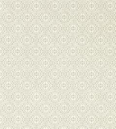 Pinjara Trellis Wallpaper by Sanderson Dove Pinjara Trellis Wallpaper by Sanderson Dove