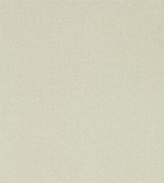 Soho Plain Wallpaper by Sanderson Calico Soho Plain Wallpaper by Sanderson Calico