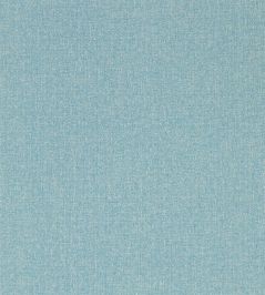 Soho Plain Wallpaper by Sanderson China Blue Soho Plain Wallpaper by Sanderson China Blue