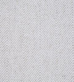 Chika Fabric by Sanderson Ecru Chika Fabric by Sanderson Ecru