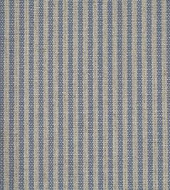 Emiko Fabric by Sanderson Blue Emiko Fabric by Sanderson Blue