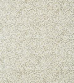 Annandale Fabric by Sanderson Parchment/Stone Annandale Fabric by Sanderson Parchment/Stone
