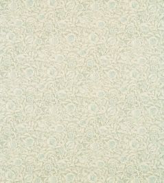 Annandale Fabric by Sanderson Willow/Seaspray Annandale Fabric by Sanderson Willow/Seaspray