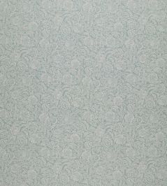 Annandale Weave Fabric by Sanderson Wedgwood/Ivory Annandale Weave Fabric by Sanderson Wedgwood/Ivory