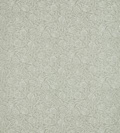 Annandale Weave Fabric by Sanderson Willow Annandale Weave Fabric by Sanderson Willow