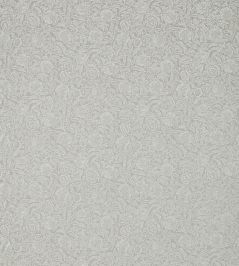 Annandale Weave Fabric by Sanderson Dove Annandale Weave Fabric by Sanderson Dove