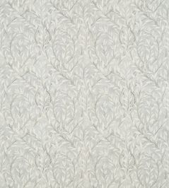 Osier Fabric by Sanderson Dove/Grey Osier Fabric by Sanderson Dove/Grey