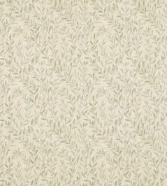 Osier Fabric by Sanderson Willow/Cream Osier Fabric by Sanderson Willow/Cream