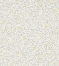 Annandale Wallpaper by Sanderson Dove/Taupe Annandale Wallpaper by Sanderson Dove/Taupe