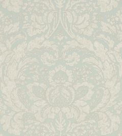 Courtney Wallpaper by Sanderson Wedgwood Courtney Wallpaper by Sanderson Wedgwood